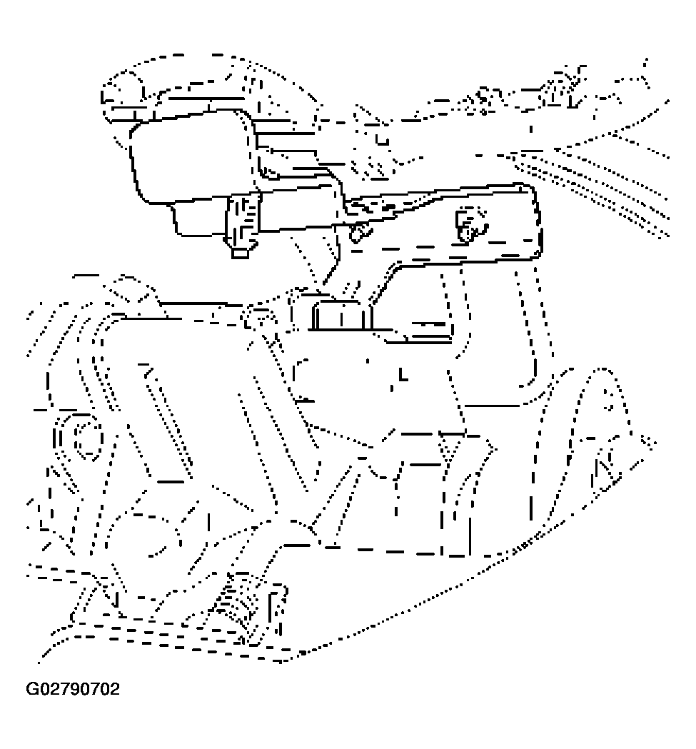 G02790702