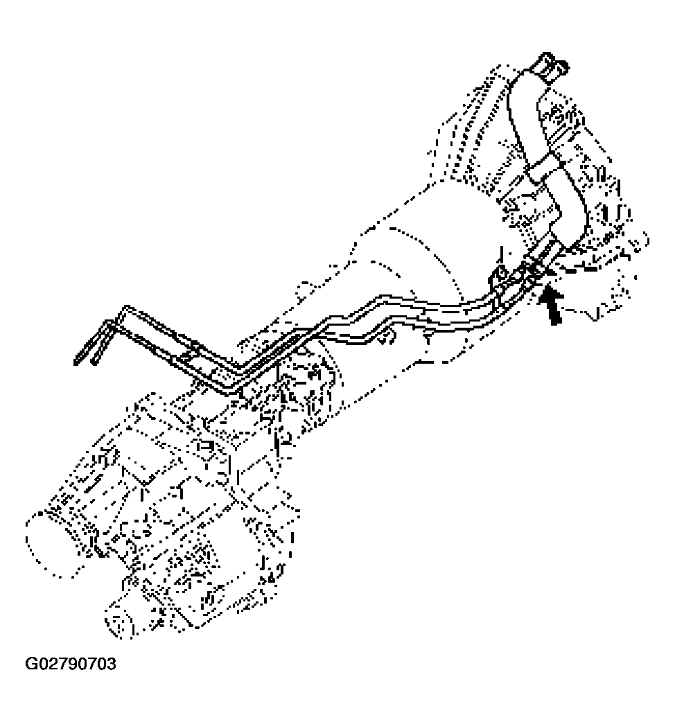 G02790703