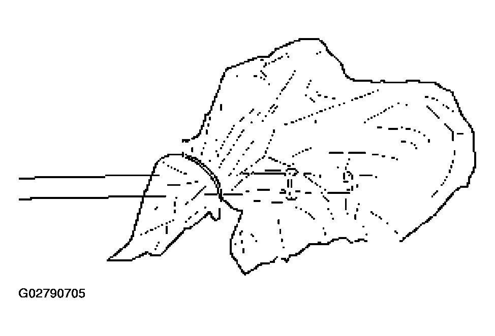G02790705