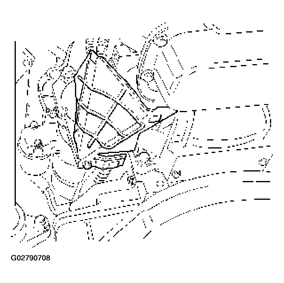 G02790708