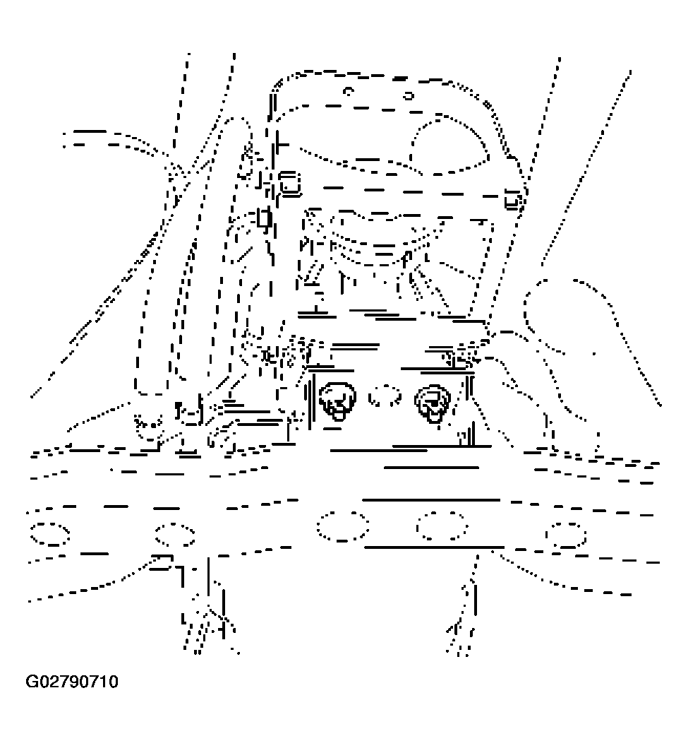 G02790710