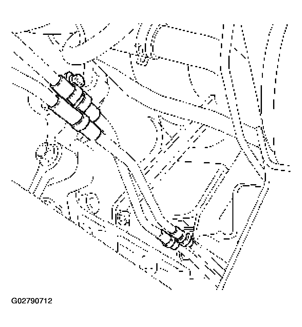 G02790712