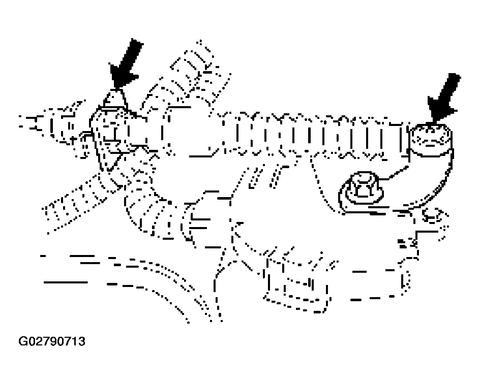 G02790713