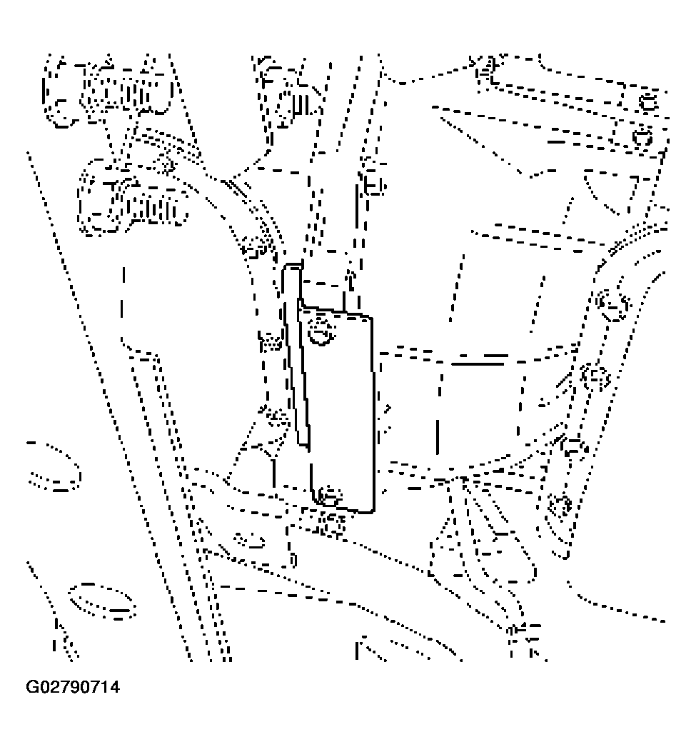 G02790714