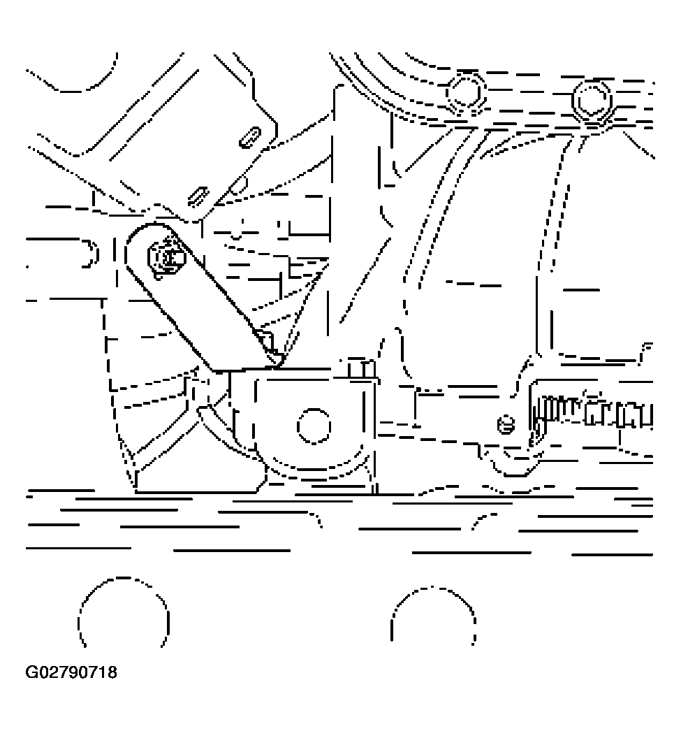 G02790718