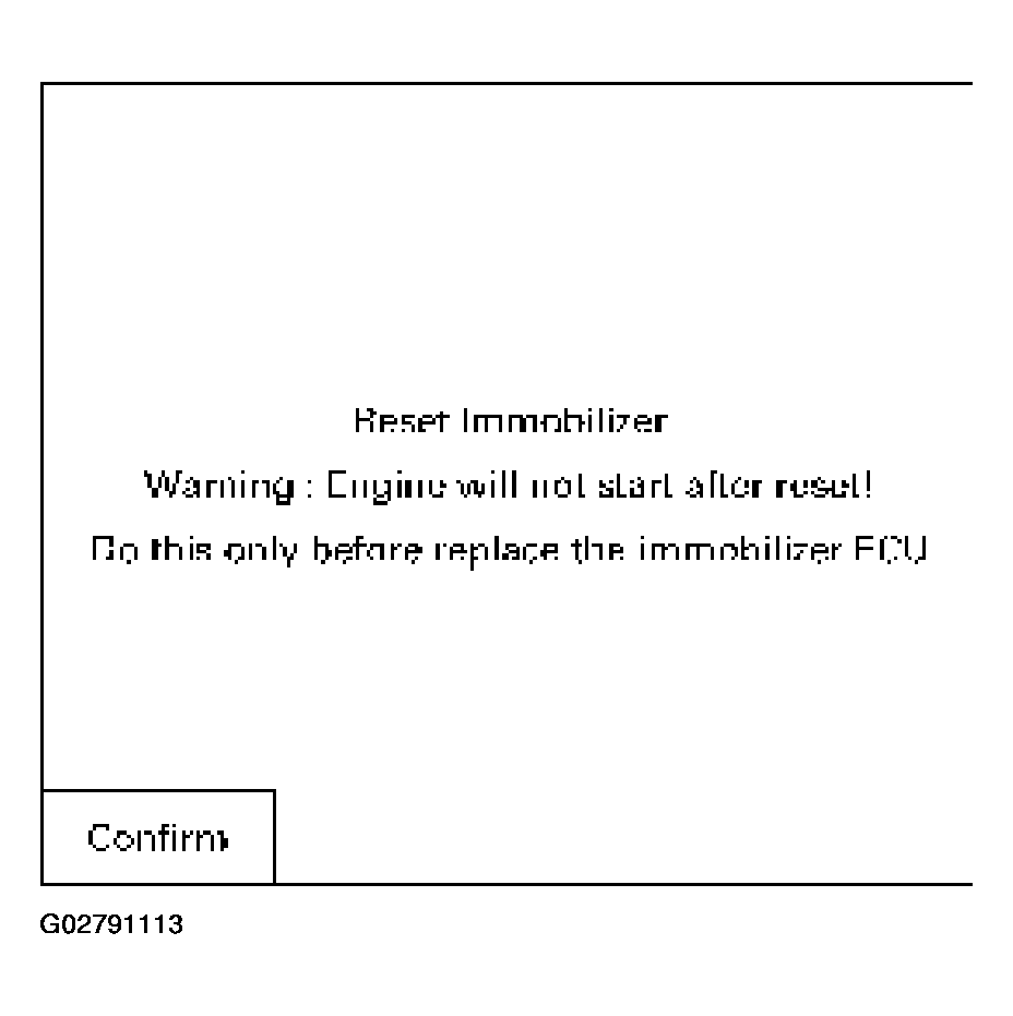 G02791113
