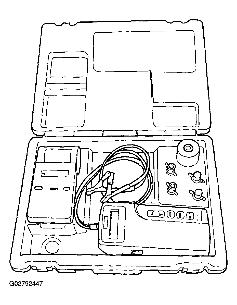 G02792447