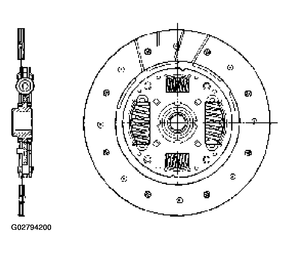 G02794200