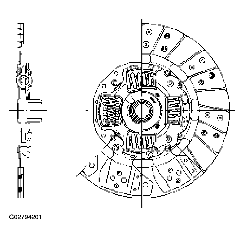 G02794201