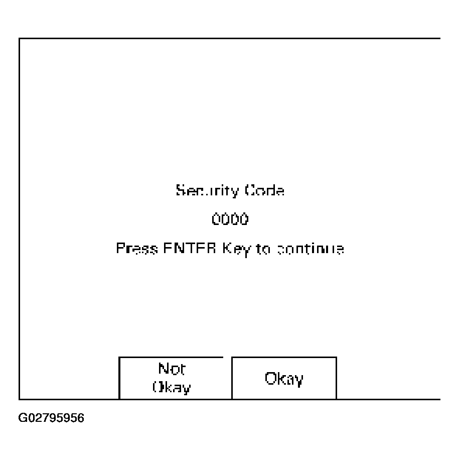 G02795956