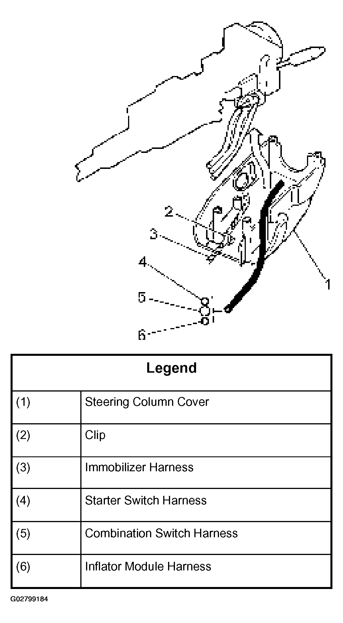 G02799184