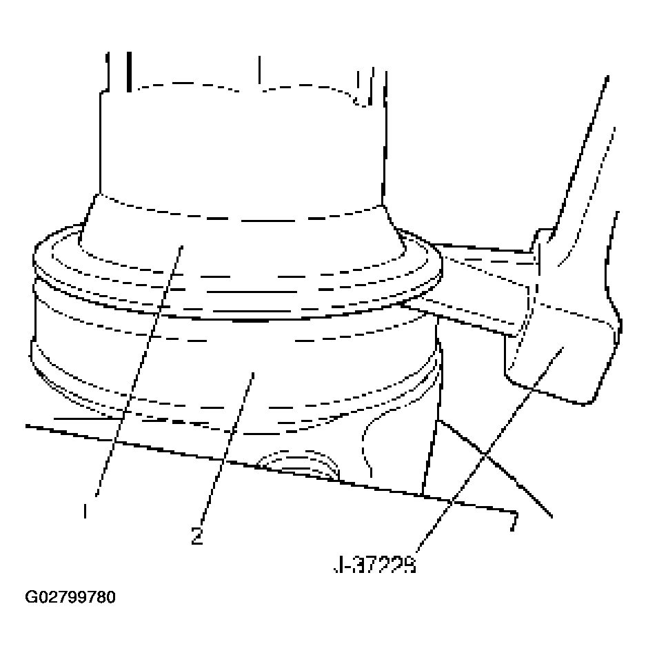 G02799780