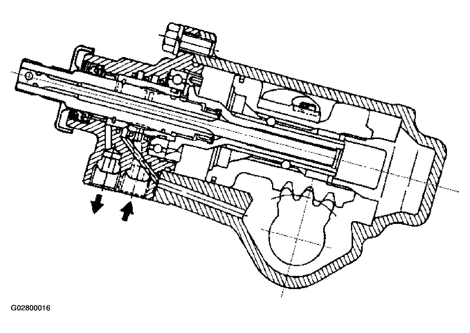 G02800016