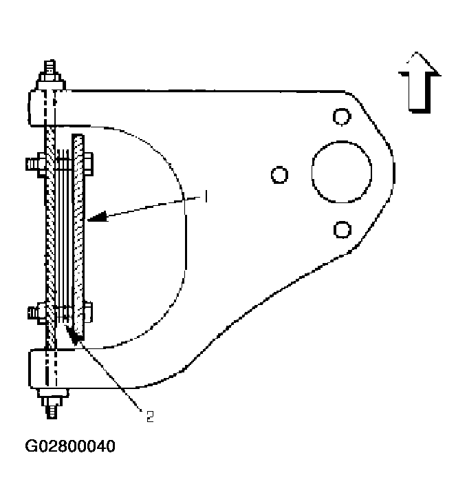 G02800040