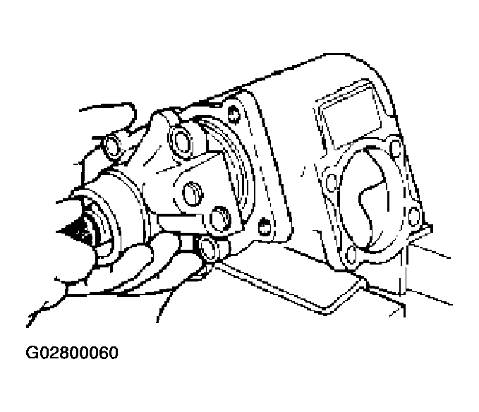 G02800060