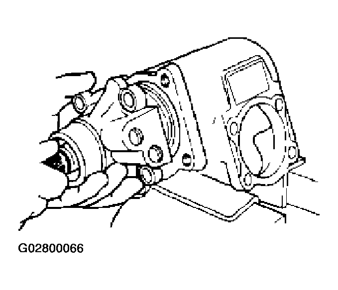 G02800066