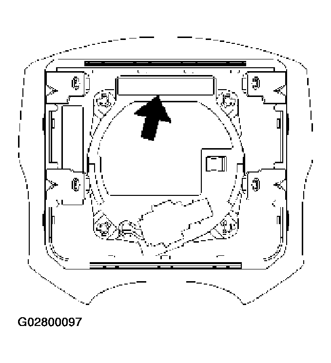 G02800097