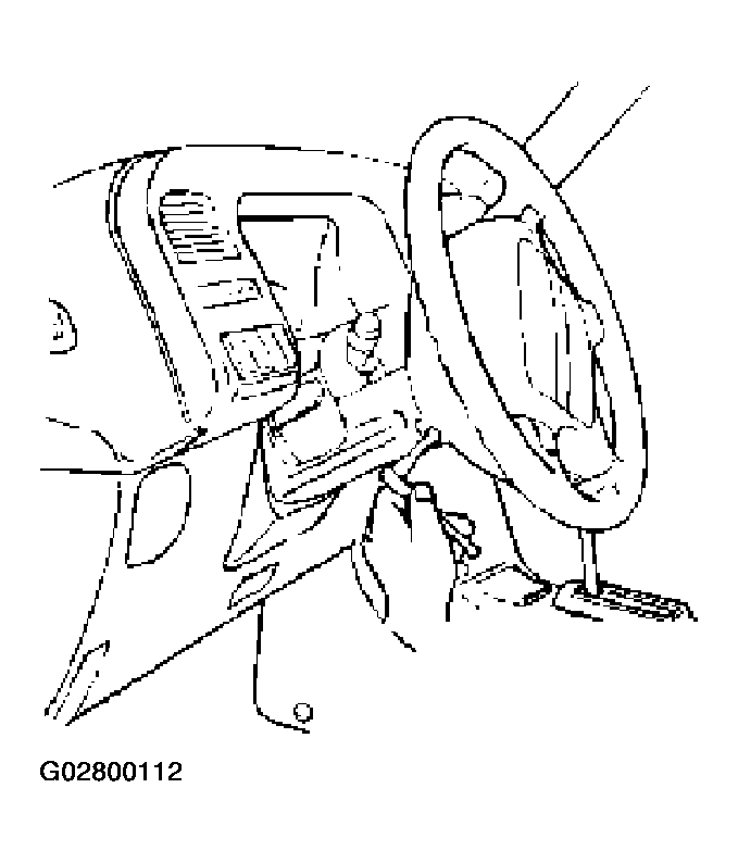 G02800112
