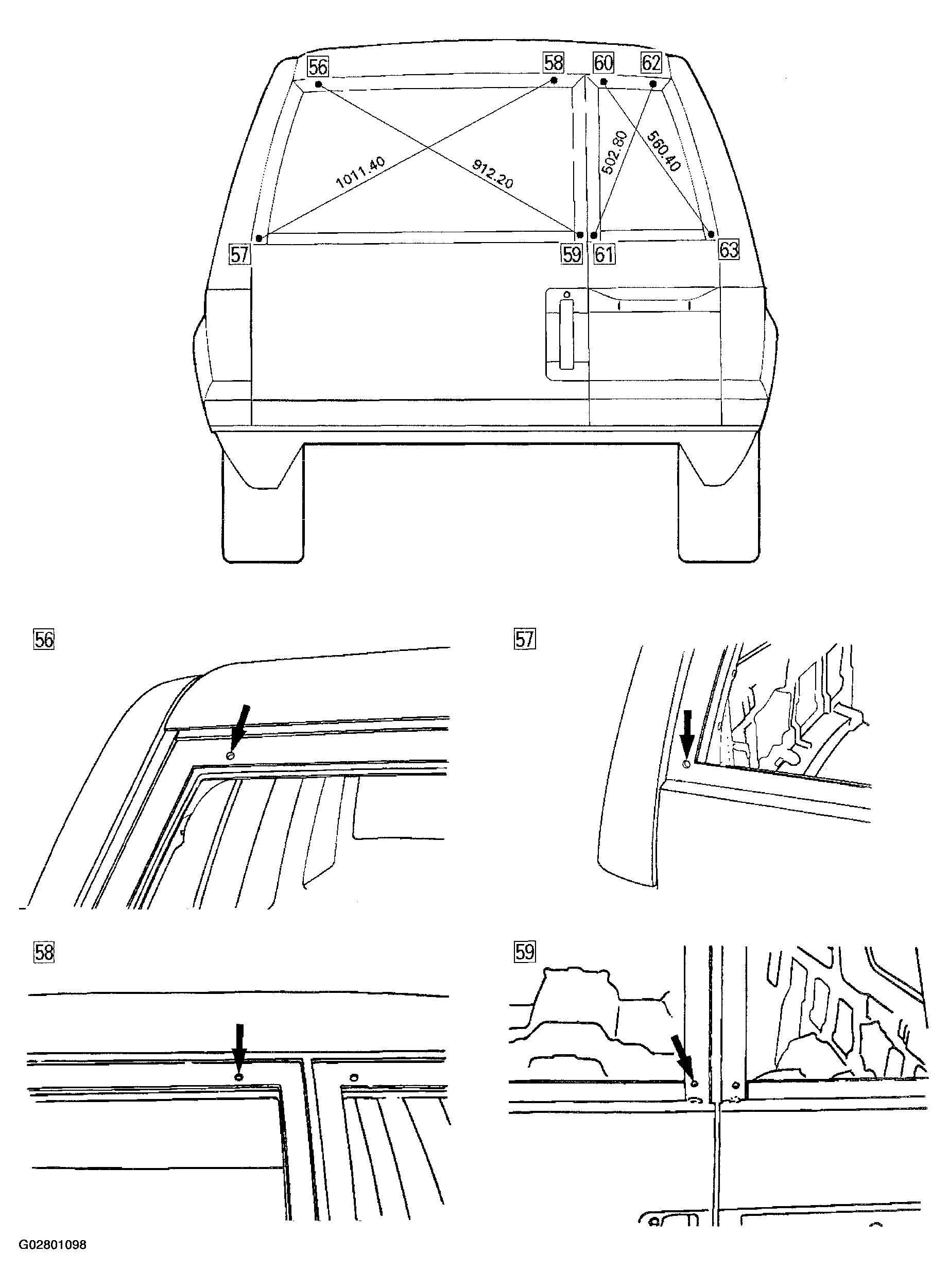G02801098