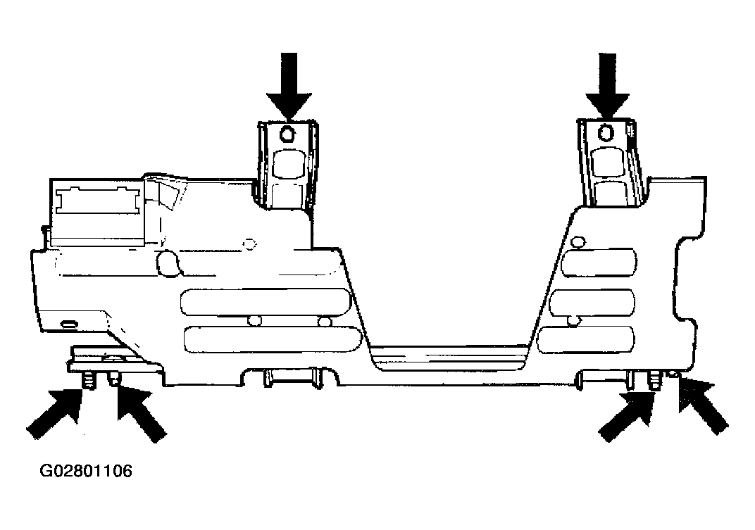 G02801106