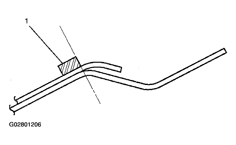 G02801206