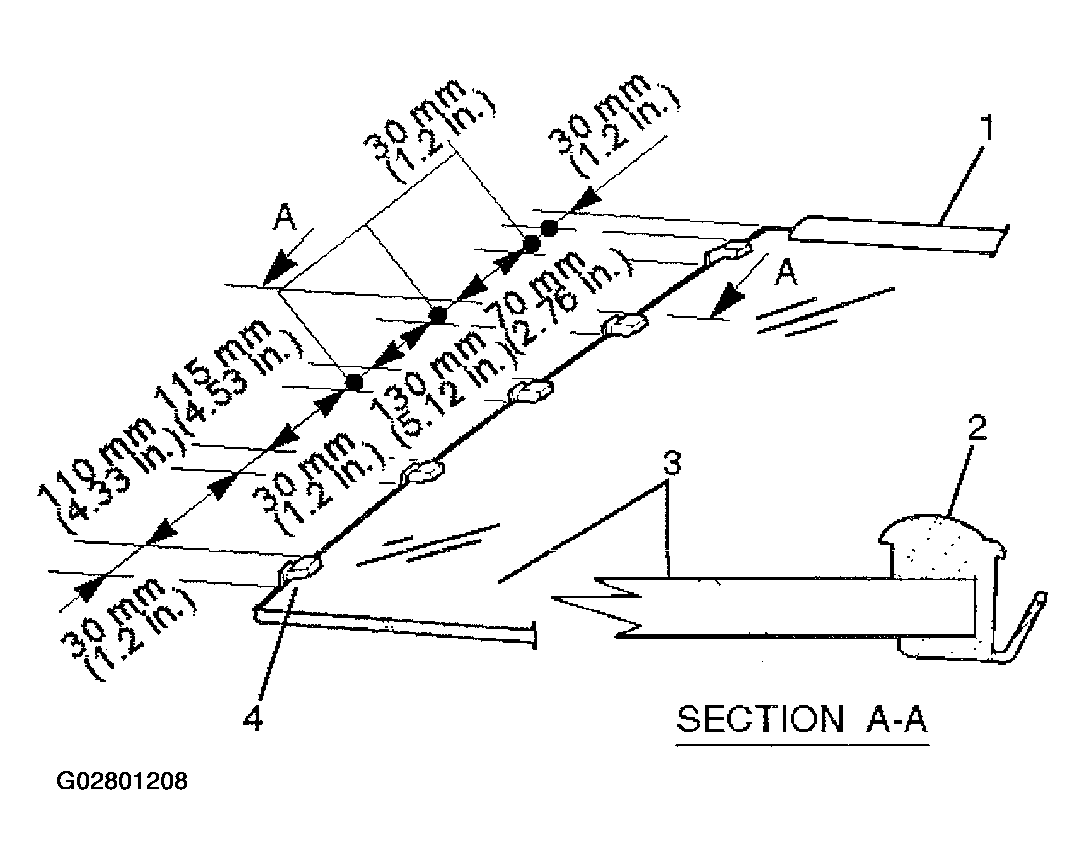 G02801208