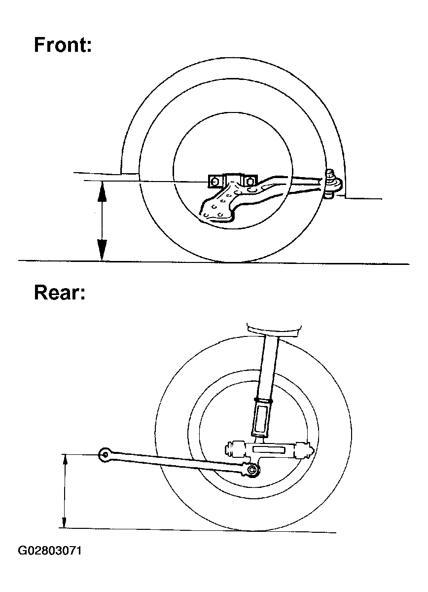 G02803071