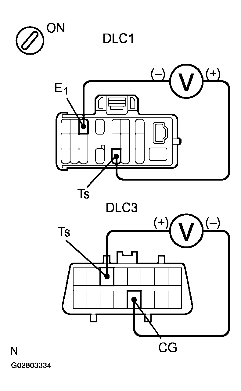 G02803334