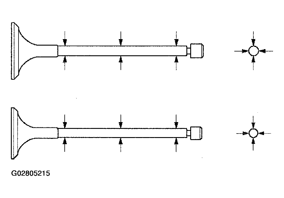 G02805215