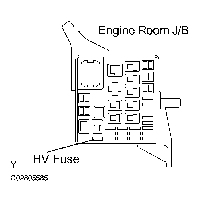 G02805585
