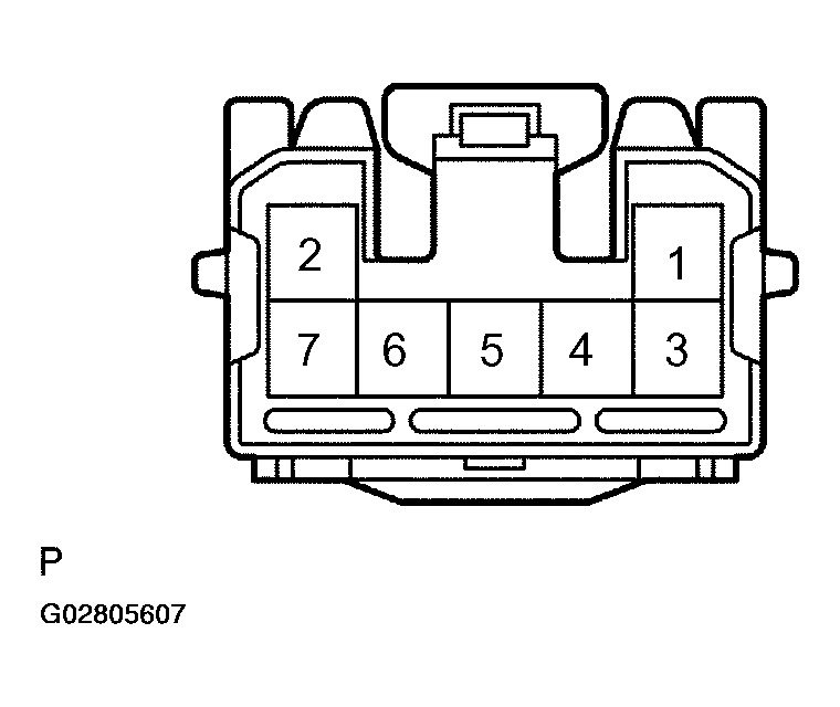 G02805607