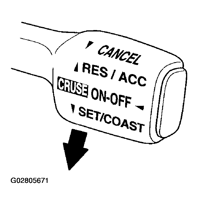 G02805671