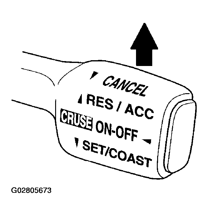 G02805673