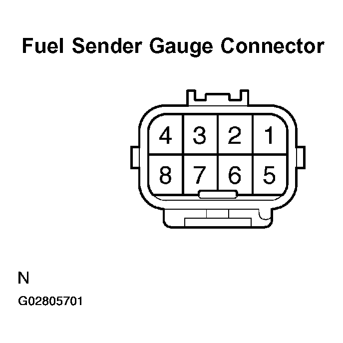 G02805701