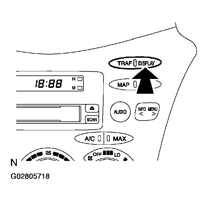 G02805718