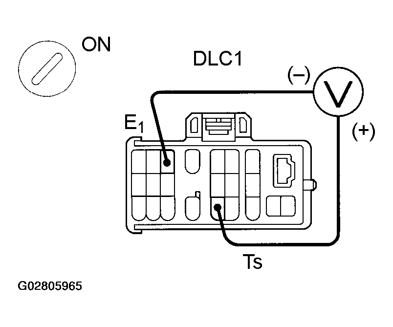 G02805965