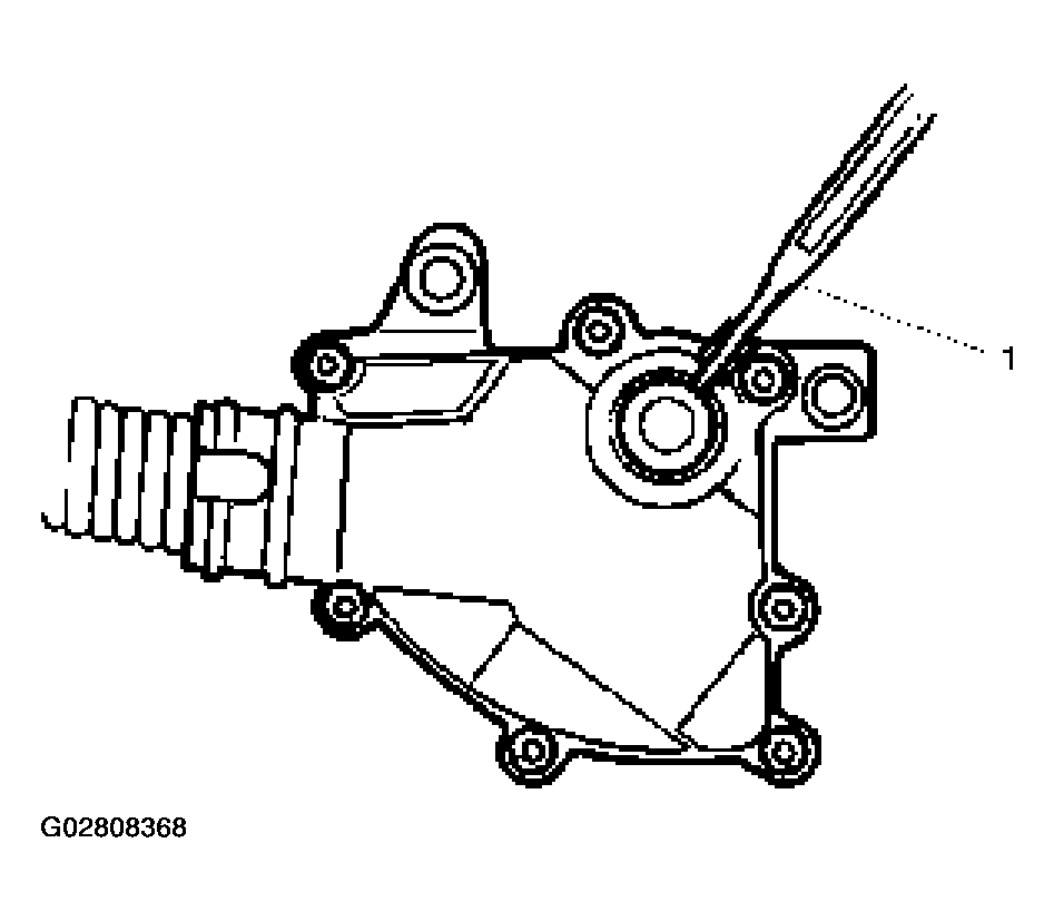 G02808368