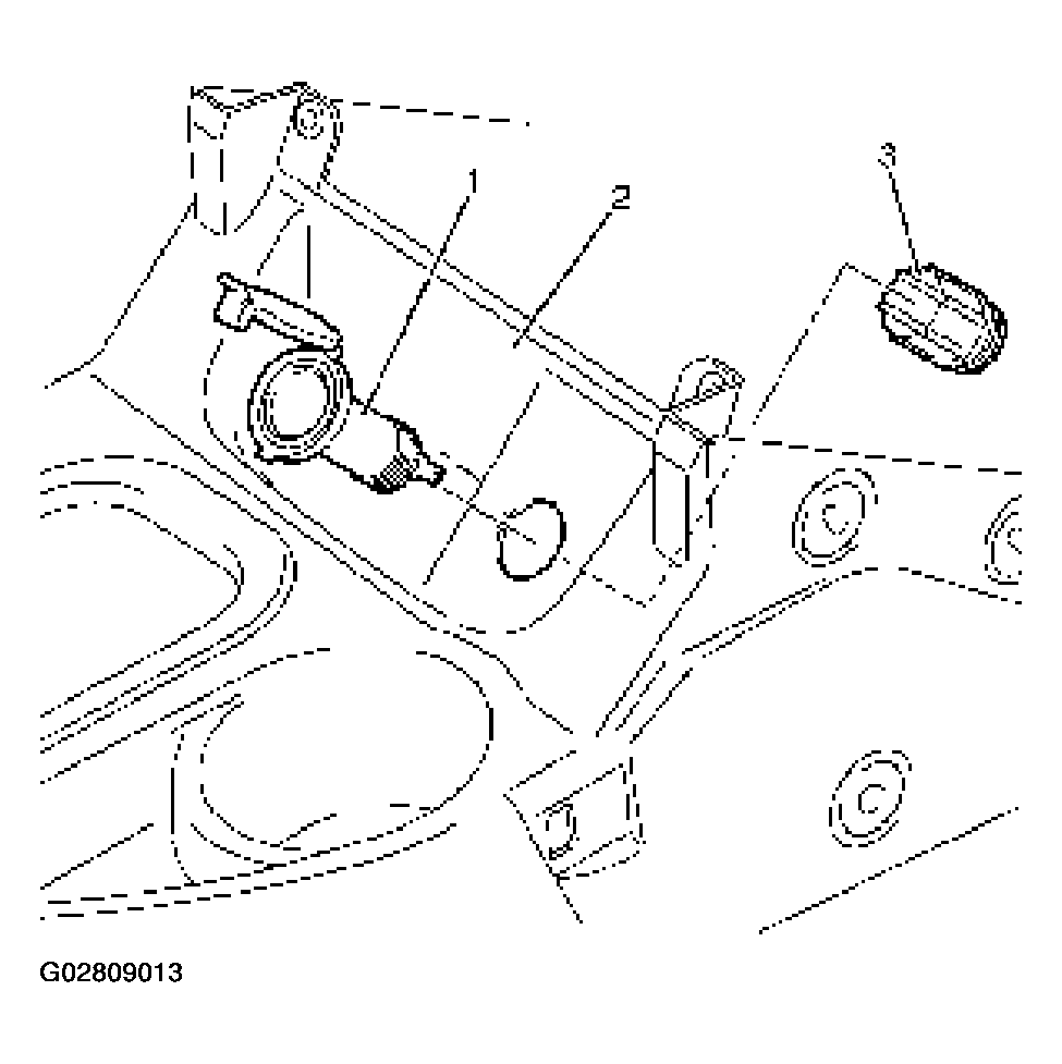 G02809013