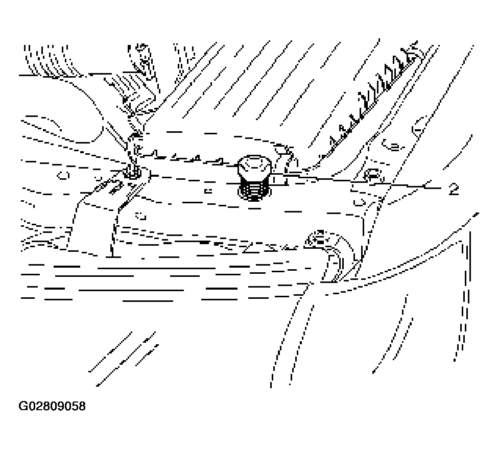 G02809058