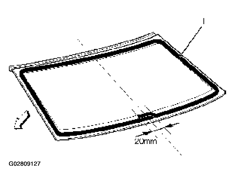G02809127