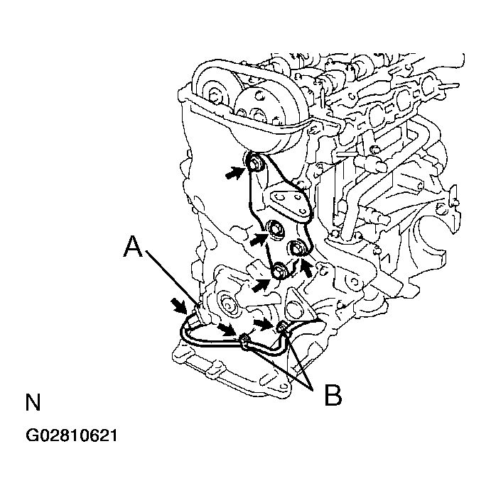 G02810621