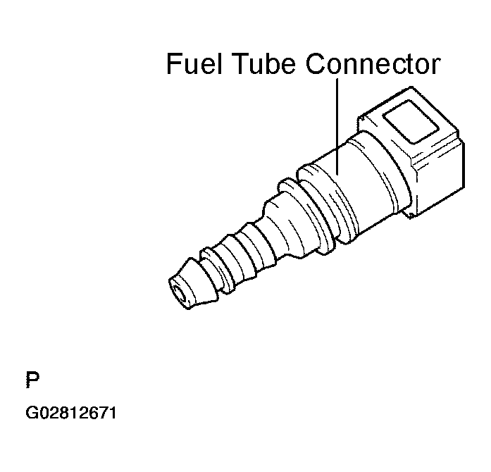 G02812671