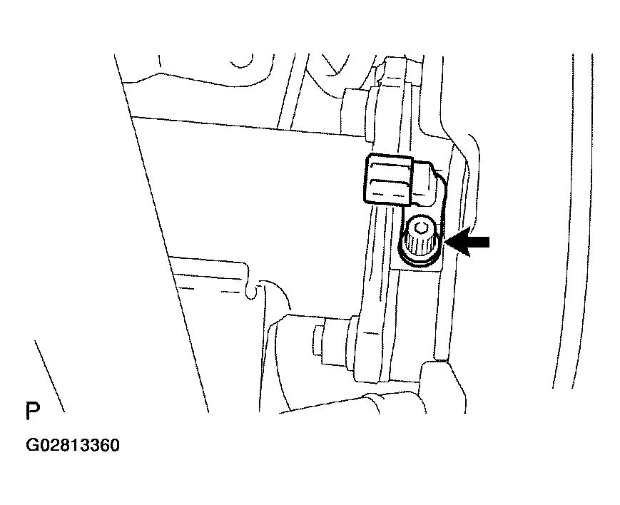 G02813360