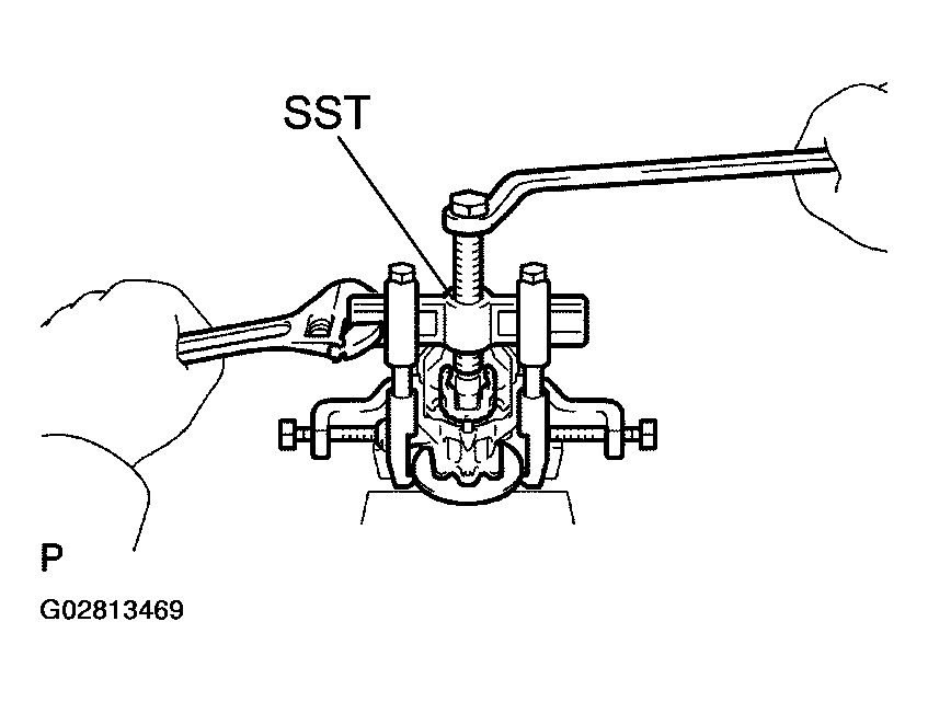 G02813469