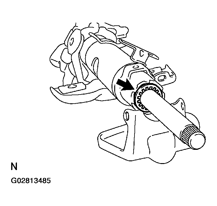 G02813485