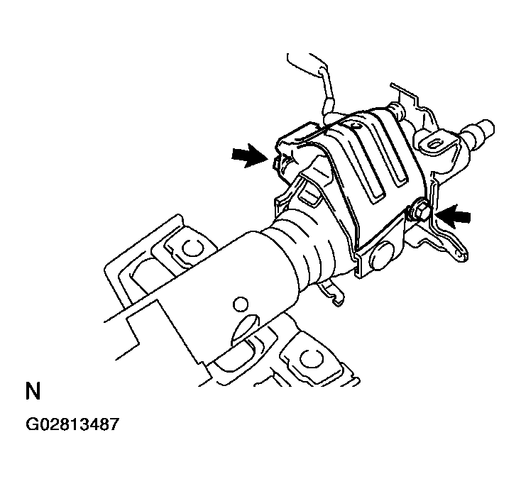 G02813487