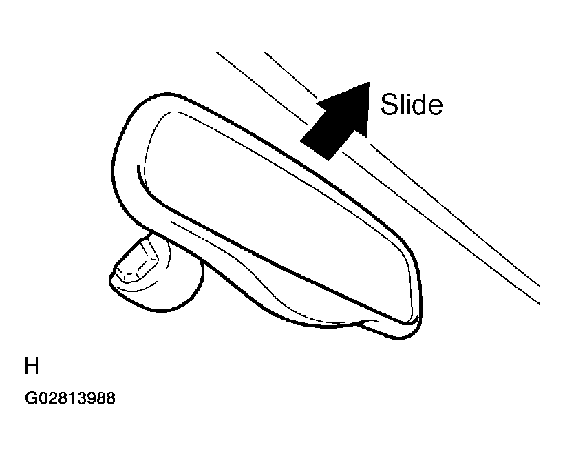 G02813988