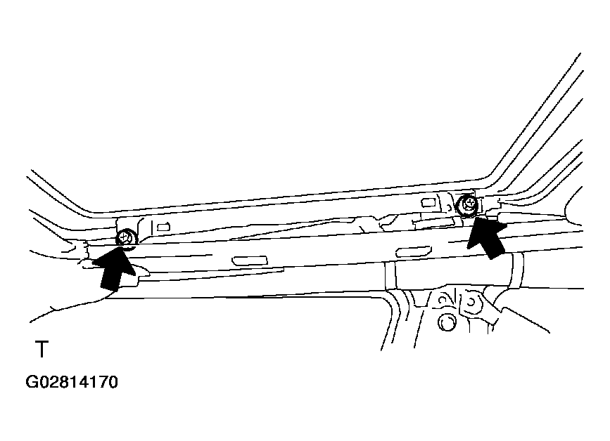 G02814170