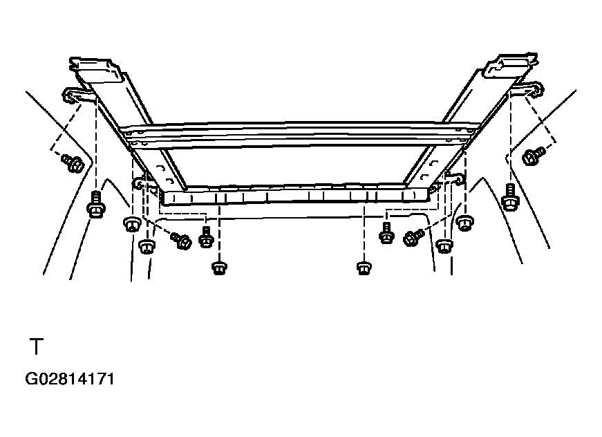 G02814171