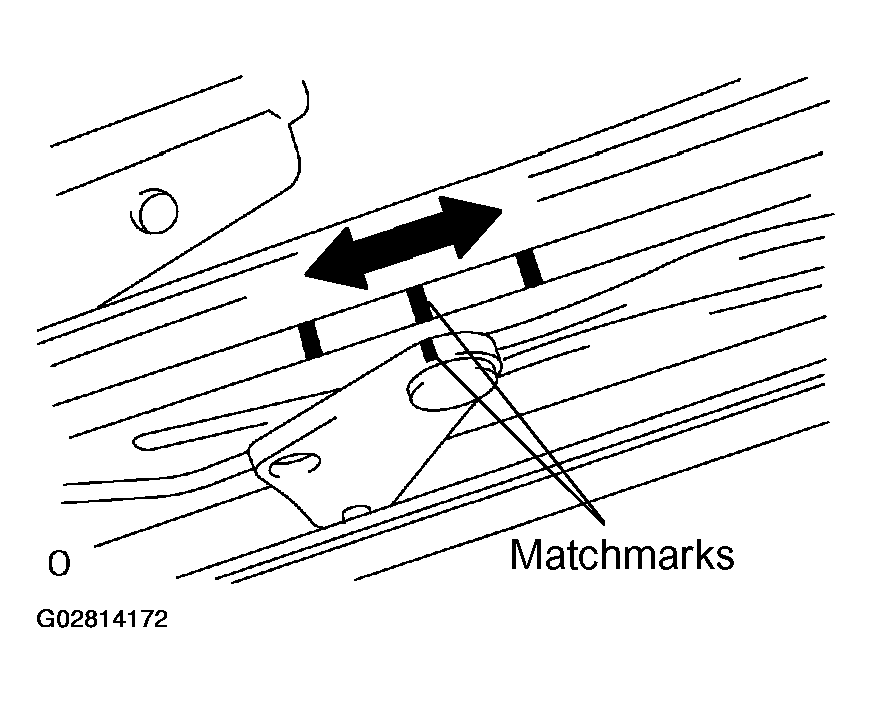 G02814172
